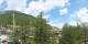Saas-Fee Sa. 1.8.