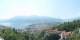 Locarno Sa. 1.8.