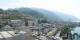 Montreux Sa. 1.8.