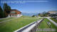 Kitzbühel Sa. 1.8.