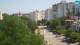 Pula Sa. 1.8.