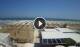 Cesenatico Sa. 1.8.