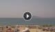Formia Sa. 1.8.