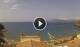 Capoliveri (Elba) Sa. 1.8.