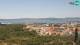 Zadar Sa. 1.8.