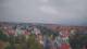 Ladenburg Sa. 1.8.