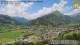 Matrei in Osttirol Sa. 1.8.