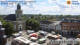 Husum Sa. 1.8.