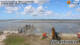 Husum Sa. 1.8.