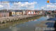 Husum Sa. 1.8.