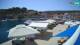 Veli Lošinj Sa. 1.8.