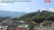 Bruneck Sa. 1.8.