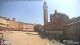 Siena Sa. 1.8.