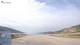 Kangerlussuaq Sa. 1.8.