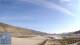 Kangerlussuaq Sa. 1.8.