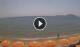 Formia Sa. 1.8.