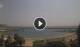 Sanremo Sa. 1.8.