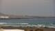 Caleta de Famara (Lanzarote) Sa. 1.8.