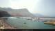 Agaete (Gran Canaria) Sa. 1.8.