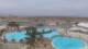 La Santa (Lanzarote) Sa. 1.8.