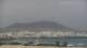 Caleta de Famara (Lanzarote) Sa. 1.8.