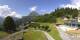 Braunwald Sa. 1.8.