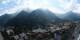 Champéry Sa. 1.8.