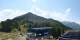 Nendaz Sa. 1.8.
