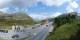Simplonpass Sa. 1.8.