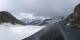 Grindelwald Sa. 1.8.