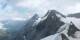 Kleine Scheidegg Sa. 1.8.
