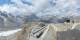 Gornergrat Sa. 1.8.