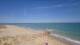 Cherbourg-Octeville Sa. 1.8.