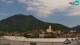 Polhov Gradec Sa. 1.8.