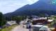 Kranjska Gora Sa. 1.8.