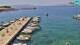 Senj Sa. 1.8.