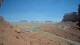 Monument Valley, Utah Sa. 1.8.