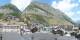 Zermatt Sa. 1.8.
