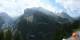 Kandersteg Sa. 1.8.