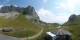 Leysin Sa. 1.8.