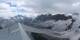 Grindelwald Sa. 1.8.