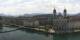 Luzern Sa. 1.8.