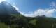 Grindelwald Sa. 1.8.
