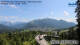 Seefeld in Tirol Sa. 1.8.