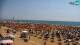 Bibione Sa. 1.8.