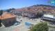 Ohrid Sa. 1.8.