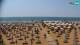 Bibione Sa. 1.8.