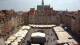 Warschau (Warszawa) Sa. 1.8.