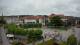 Sopot Sa. 1.8.