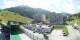 Nendaz Sa. 1.8.